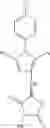 Fig. 2255 - Oxazole and thiazole compounds as beta-catenin modulators and uses thereof