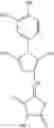 Fig. 2276 - Oxazole and thiazole compounds as beta-catenin modulators and uses thereof