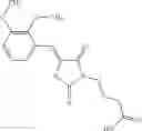 Fig. 2292 - Oxazole and thiazole compounds as beta-catenin modulators and uses thereof