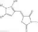 Fig. 2298 - Oxazole and thiazole compounds as beta-catenin modulators and uses thereof