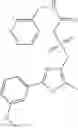 Fig. 232 - Oxazole and thiazole compounds as beta-catenin modulators and uses thereof