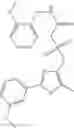 Fig. 239 - Oxazole and thiazole compounds as beta-catenin modulators and uses thereof