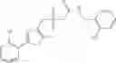 Fig. 255 - Oxazole and thiazole compounds as beta-catenin modulators and uses thereof