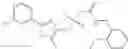 Fig. 262 - Oxazole and thiazole compounds as beta-catenin modulators and uses thereof