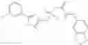 Fig. 263 - Oxazole and thiazole compounds as beta-catenin modulators and uses thereof