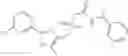 Fig. 265 - Oxazole and thiazole compounds as beta-catenin modulators and uses thereof