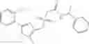 Fig. 267 - Oxazole and thiazole compounds as beta-catenin modulators and uses thereof