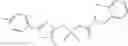 Fig. 273 - Oxazole and thiazole compounds as beta-catenin modulators and uses thereof
