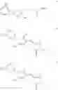 Fig. 28 - Oxazole and thiazole compounds as beta-catenin modulators and uses thereof