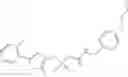Fig. 293 - Oxazole and thiazole compounds as beta-catenin modulators and uses thereof