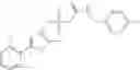 Fig. 303 - Oxazole and thiazole compounds as beta-catenin modulators and uses thereof