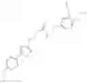 Fig. 313 - Oxazole and thiazole compounds as beta-catenin modulators and uses thereof
