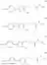 Fig. 32 - Oxazole and thiazole compounds as beta-catenin modulators and uses thereof