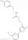 Fig. 320 - Oxazole and thiazole compounds as beta-catenin modulators and uses thereof