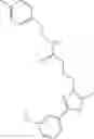 Fig. 321 - Oxazole and thiazole compounds as beta-catenin modulators and uses thereof