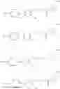 Fig. 33 - Oxazole and thiazole compounds as beta-catenin modulators and uses thereof