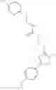 Fig. 331 - Oxazole and thiazole compounds as beta-catenin modulators and uses thereof