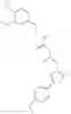 Fig. 348 - Oxazole and thiazole compounds as beta-catenin modulators and uses thereof