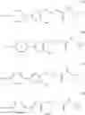 Fig. 35 - Oxazole and thiazole compounds as beta-catenin modulators and uses thereof