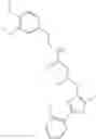 Fig. 352 - Oxazole and thiazole compounds as beta-catenin modulators and uses thereof