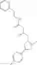 Fig. 362 - Oxazole and thiazole compounds as beta-catenin modulators and uses thereof