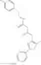 Fig. 366 - Oxazole and thiazole compounds as beta-catenin modulators and uses thereof