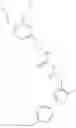 Fig. 367 - Oxazole and thiazole compounds as beta-catenin modulators and uses thereof