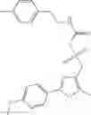 Fig. 397 - Oxazole and thiazole compounds as beta-catenin modulators and uses thereof