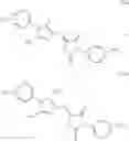 Fig. 40 - Oxazole and thiazole compounds as beta-catenin modulators and uses thereof