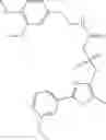 Fig. 403 - Oxazole and thiazole compounds as beta-catenin modulators and uses thereof