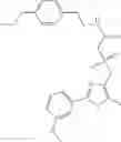 Fig. 409 - Oxazole and thiazole compounds as beta-catenin modulators and uses thereof