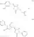 Fig. 41 - Oxazole and thiazole compounds as beta-catenin modulators and uses thereof