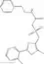 Fig. 412 - Oxazole and thiazole compounds as beta-catenin modulators and uses thereof