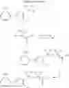 Fig. 43 - Oxazole and thiazole compounds as beta-catenin modulators and uses thereof