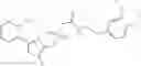 Fig. 433 - Oxazole and thiazole compounds as beta-catenin modulators and uses thereof