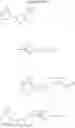 Fig. 44 - Oxazole and thiazole compounds as beta-catenin modulators and uses thereof