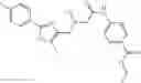 Fig. 441 - Oxazole and thiazole compounds as beta-catenin modulators and uses thereof