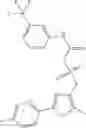 Fig. 445 - Oxazole and thiazole compounds as beta-catenin modulators and uses thereof