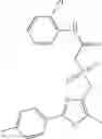 Fig. 449 - Oxazole and thiazole compounds as beta-catenin modulators and uses thereof