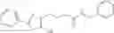 Fig. 45 - Oxazole and thiazole compounds as beta-catenin modulators and uses thereof