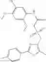 Fig. 451 - Oxazole and thiazole compounds as beta-catenin modulators and uses thereof