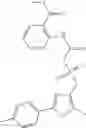 Fig. 455 - Oxazole and thiazole compounds as beta-catenin modulators and uses thereof