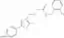 Fig. 46 - Oxazole and thiazole compounds as beta-catenin modulators and uses thereof