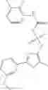 Fig. 481 - Oxazole and thiazole compounds as beta-catenin modulators and uses thereof