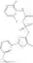 Fig. 482 - Oxazole and thiazole compounds as beta-catenin modulators and uses thereof