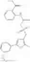 Fig. 484 - Oxazole and thiazole compounds as beta-catenin modulators and uses thereof