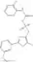 Fig. 486 - Oxazole and thiazole compounds as beta-catenin modulators and uses thereof