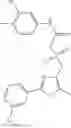 Fig. 488 - Oxazole and thiazole compounds as beta-catenin modulators and uses thereof