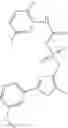 Fig. 489 - Oxazole and thiazole compounds as beta-catenin modulators and uses thereof