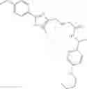 Fig. 49 - Oxazole and thiazole compounds as beta-catenin modulators and uses thereof